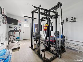 61 Muriel Drive, Stamford CT 06907