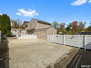 61 Muriel Drive, Stamford CT 06907