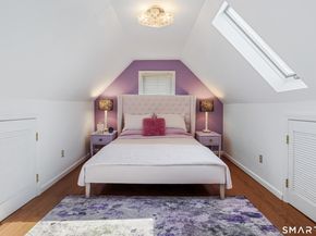 39 Park Place 39, New Canaan CT 06840