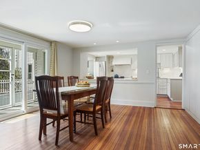 39 Park Place 39, New Canaan CT 06840
