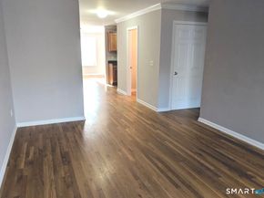793 Federal Road 14, Brookfield CT 06804