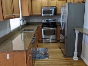 793 Federal Road 14, Brookfield CT 06804