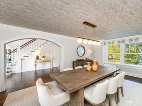 30 Shipway Road, Darien CT 06820