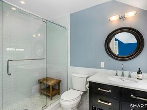 30 Shipway Road, Darien CT 06820