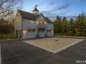 30 Shipway Road, Darien CT 06820