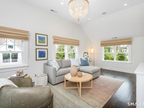 30 Shipway Road, Darien CT 06820
