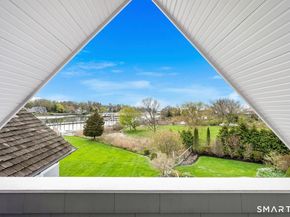 30 Shipway Road, Darien CT 06820