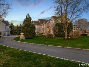 30 Shipway Road, Darien CT 06820