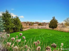 30 Shipway Road, Darien CT 06820