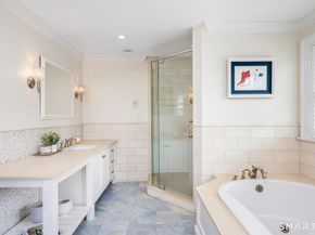 30 Shipway Road, Darien CT 06820