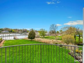 30 Shipway Road, Darien CT 06820