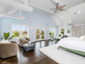 30 Shipway Road, Darien CT 06820
