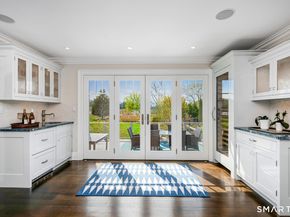 30 Shipway Road, Darien CT 06820