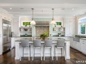 30 Shipway Road, Darien CT 06820