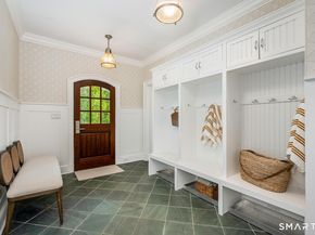 30 Shipway Road, Darien CT 06820