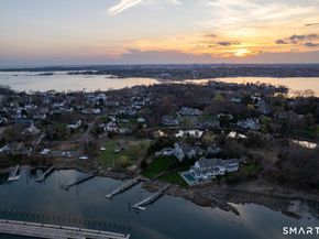 30 Shipway Road, Darien CT 06820