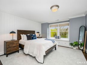 30 Shipway Road, Darien CT 06820
