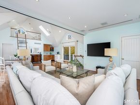 30 Shipway Road, Darien CT 06820