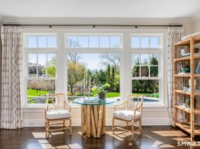 30 Shipway Road, Darien CT 06820