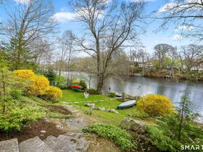 185 Valley Road, Greenwich CT 06807