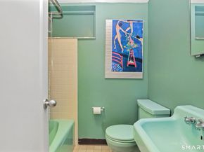 185 Valley Road, Greenwich CT 06807