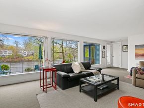 185 Valley Road, Greenwich CT 06807