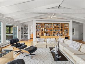 185 Valley Road, Greenwich CT 06807
