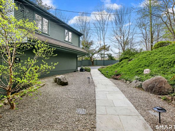 185 Valley Road, Greenwich CT 06807