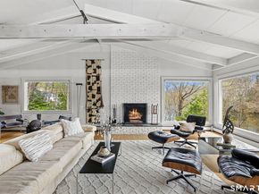 185 Valley Road, Greenwich CT 06807