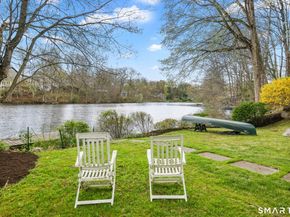 185 Valley Road, Greenwich CT 06807