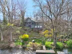 185 Valley Road, Greenwich CT 06807