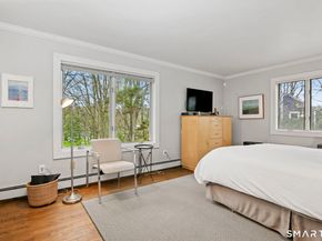 185 Valley Road, Greenwich CT 06807