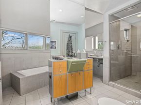 185 Valley Road, Greenwich CT 06807