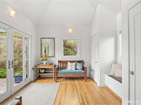 185 Valley Road, Greenwich CT 06807