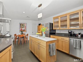 185 Valley Road, Greenwich CT 06807