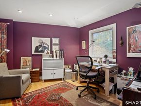185 Valley Road, Greenwich CT 06807