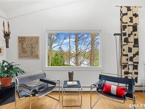 185 Valley Road, Greenwich CT 06807