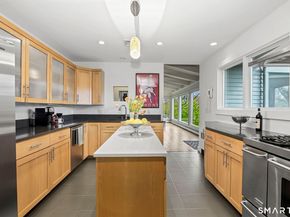 185 Valley Road, Greenwich CT 06807