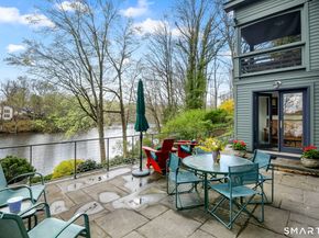 185 Valley Road, Greenwich CT 06807