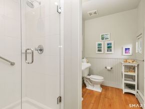 185 Valley Road, Greenwich CT 06807