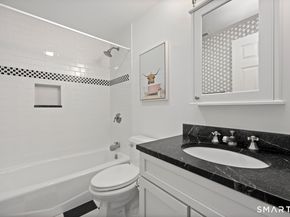 1482 Bronson Road, Fairfield CT 06824