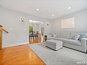 1482 Bronson Road, Fairfield CT 06824