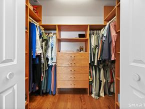 1482 Bronson Road, Fairfield CT 06824