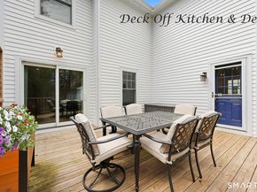 1482 Bronson Road, Fairfield CT 06824