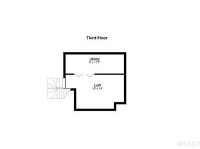 1482 Bronson Road, Fairfield CT 06824