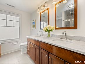 1482 Bronson Road, Fairfield CT 06824