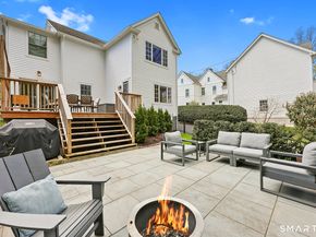 1482 Bronson Road, Fairfield CT 06824