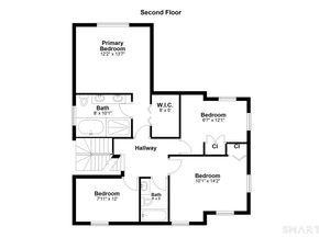 1482 Bronson Road, Fairfield CT 06824
