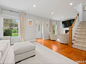1482 Bronson Road, Fairfield CT 06824