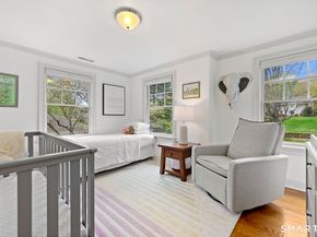 1482 Bronson Road, Fairfield CT 06824